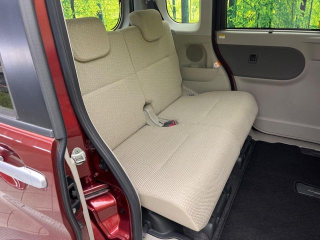 �㕔���Ȃ��C�ɂȂ�悤�ȃL�Y�E�����ւ��蓙�A�傫�ȃ_���[�W�͂Ȃ��A�ǍD�ȏ�Ԃł��B