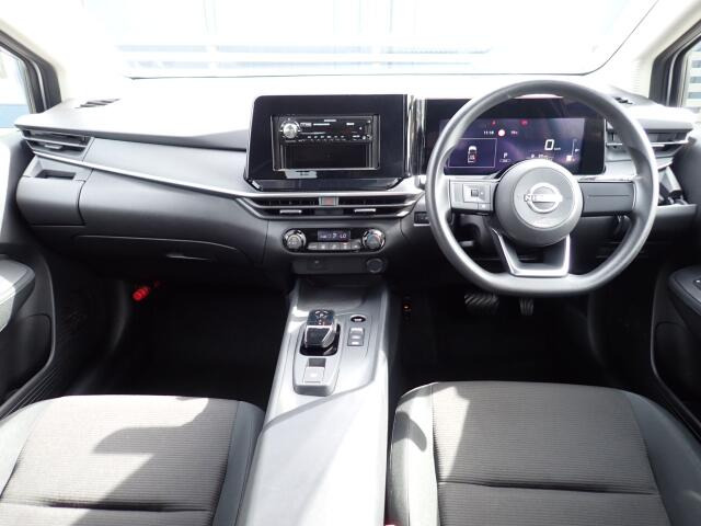 �C���p�l�摜�ɂȂ�܂��B�ԓ��͐��Ǝ҂ɂĎ����N���[�j���O�{�H�ς݂Ȃ̂ŁA��ϐ����ł��B