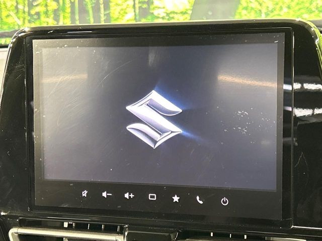 �y9�^�f�B�X�v���C�I�[�f�B�I�z���莝���̃X�}�[�g�t�H���Ƃ̘A�g�ŁA�i�r�≹�y�Đ��ȂǊe��A�v�����g�p�\�B�X�}�z�ɋ߂����o�ł��g�����������܂���