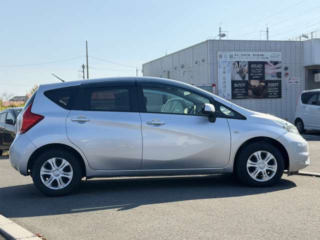 ���X�ł͂��Ԃ̔����E�������劽�}�ł��B�s�v�ɂȂ������ԁA�ǂ�������Ȃ�Ȃ�ׂ��������Ԃ𔄂肽���Ǝv���Ă��邨�q�l!�܂��͓��X�ɂ��₢���킹��������!