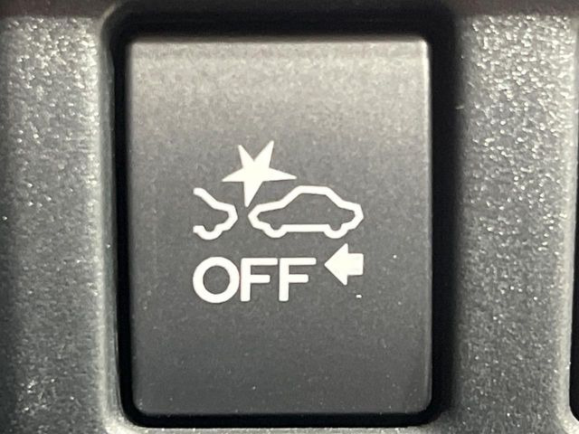 �y�A�C�T�C�gVer3�z�O���̎ԗ��������m���A�Փ˂������Ȏ��͌x��Œ��ӂ𑣂��A�u���[�L�𓥂ޗ͂��T�|�[�g�B�u���[�L�𓥂߂Ȃ������ꍇ�͏Փ˔�Q�y���u���[�L���쓮�A�Փˉ�����T�|�[�g���܂��B