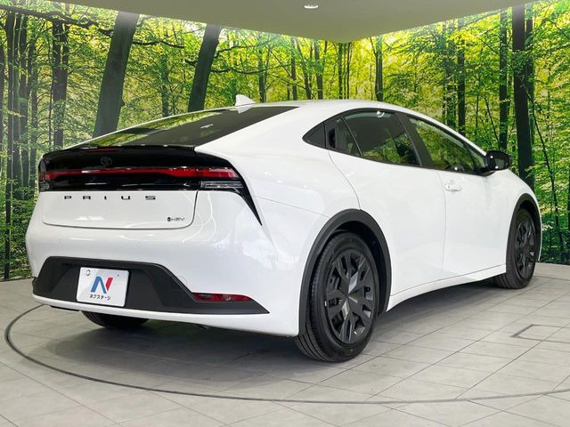 ☆全国のネクステージからお取り寄せが可能※!遠方の店舗に展示してあるクルマが気になる場合も、最寄りの店舗でご覧いただくことが可能です!是非私たちに要望をお聞かせください!※別途費用