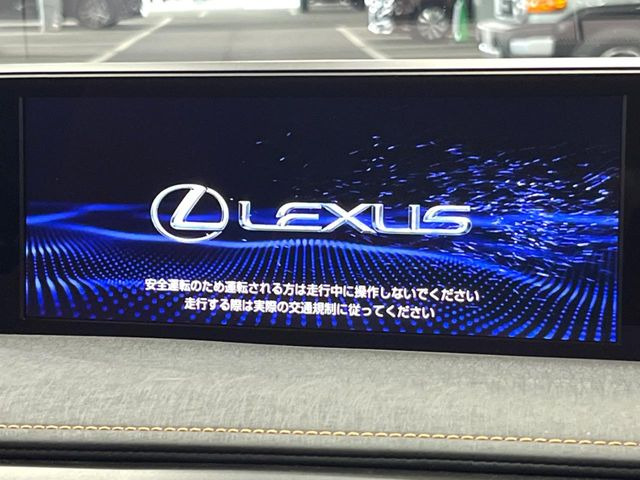 �y10.3�C���`���C�h�i�r�z�������ƃC���p�N�g�̂����^���C�h�i�r�𑕔��B�e��I�[�f�B�I����͂������A�������C�h��ʂł̃}�b�v2�����\���ȂǁA���֐��������i�r�ł���