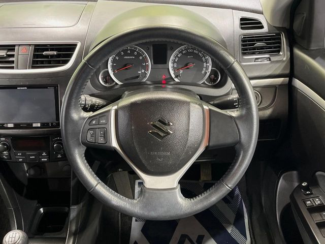 �X�e�A�����O���g�p�������Ȃ��A���ꂢ�ȏ�ԂƂȂ��Ă���܂���