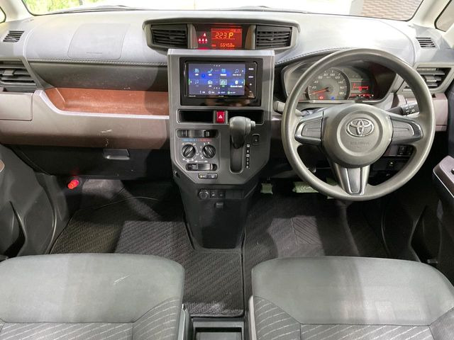 �O���[�v���݌ɐ���30,000��!!�S���̌n��X���烁�[�J�[�E�Ԏ��킸���Љ�o����̂ŁA���Ȃ��Ƀs�b�^���̂��Ԃ�������͂��ł���܂��͂��₢���킹��������