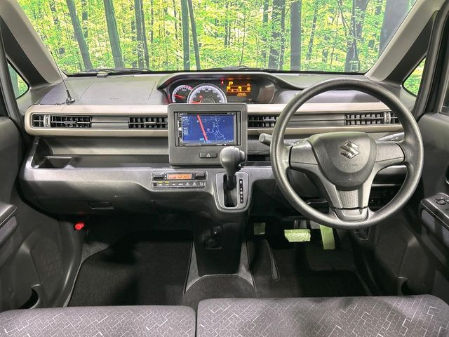 �O���[�v���݌ɐ���30,000��!!�S���̌n��X���烁�[�J�[�E�Ԏ��킸���Љ�o����̂ŁA���Ȃ��Ƀs�b�^���̂��Ԃ�������͂��ł���܂��͂��₢���킹��������