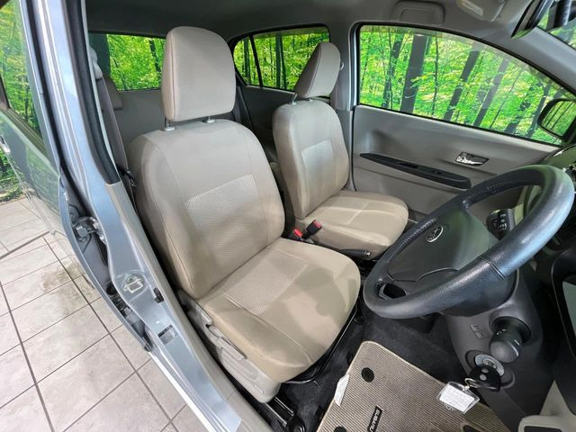 �^�]�ȃV�[�g���͎g�p�������Ȃ��A�ǍD�ȏ�ԂƂȂ��Ă��܂��B���J�Ɏg���Ă������Ƃ��悭�킩��܂��ˁB