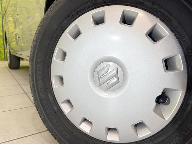 �y����12�C���`�X�`�[���z�C�[���z�l�N�X�e�[�W�ł́w�ЊO�A���~�z�C�[���x���D�]������!�L���u�����h���炨�l�ł��ȃA���~�܂ŕ��L������Ēv���܂���X�^�b�h���X�^�C������舵���Ă���܂��̂ł��C��������!