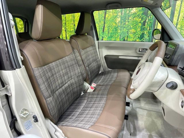 �^�]�ȃV�[�g���͎g�p�������Ȃ��A�ǍD�ȏ�ԂƂȂ��Ă��܂��B���J�Ɏg���Ă������Ƃ��悭�킩��܂��ˁB