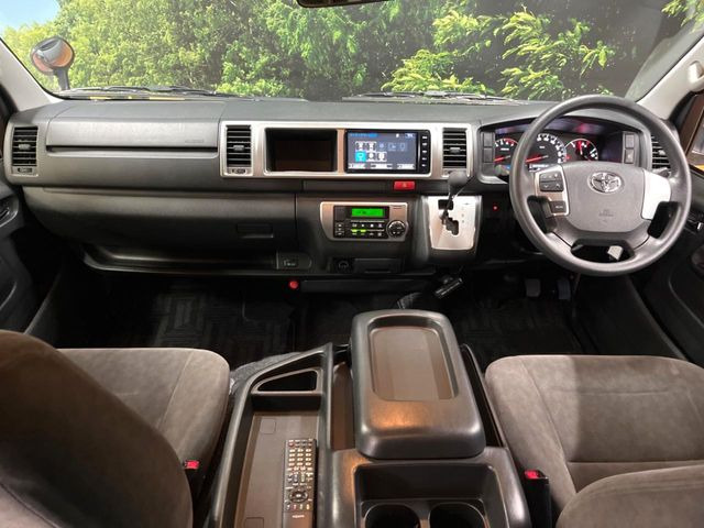 グループ総在庫数約30,000台!!全国の系列店からメーカー・車種問わずご紹介出来るので、あなたにピッタリのお車が見つかるはずです♪まずはお問い合わせ下さい☆