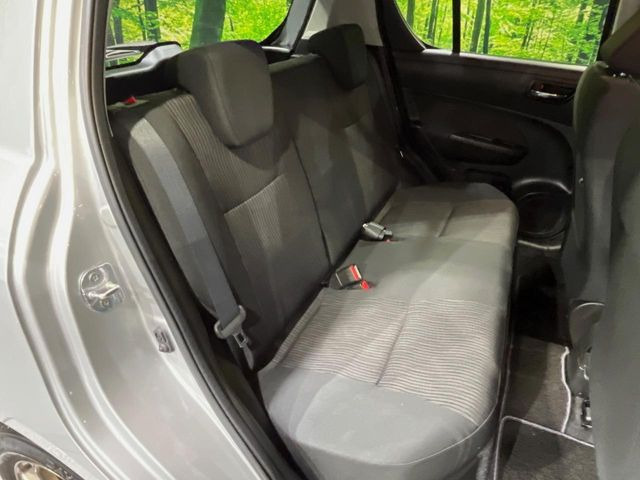 �㕔���Ȃ��C�ɂȂ�悤�ȃL�Y�E�����ւ��蓙�A�傫�ȃ_���[�W�͂Ȃ��A�ǍD�ȏ�Ԃł��B