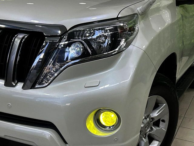 �w�b�h���C�g��e�[�������v&�A���~�z�C�[�����̊e��R�[�e�B���O���I�X�X�����Ă���܂��B�����Y�����̉��΂݂≘���}���A���ꂢ�ȏ�Ԃ������e�i���X���X�ŕۂĂ܂���