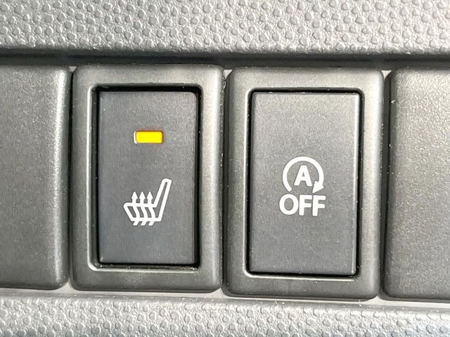 �y�V�[�g�q�[�^�[�z�������ɏd�󂷂�V�[�g�q�[�^�[!�G�A�R����葁�����܂��Ă����̂Ŋ�����̐l�����S�ł��ˁ�G�A�R���̉����͊������邩����A�Ƃ������ɂ����������߂ł��B