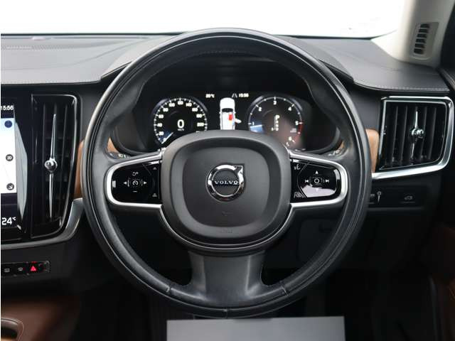 �y�����s�ǑΉ��͑S�Ă̌̏�ӏ���ۏ؂��܂��z�����̂��q���܂��A�Ŋ��̎����Ԑ����H��ɔ���������΁A�C����p�𓖎Ђ����x�������܂��B