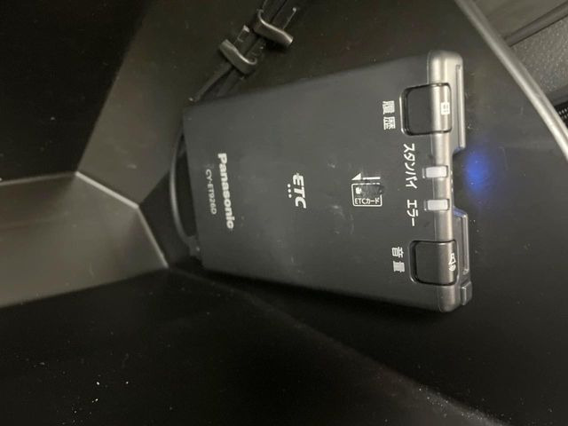 �yETC�z�������H�̗��������X�g���X�Ȃ��ʉ�!�b��̃X�|�b�g��T�[�r�X�G���A�ɑ����u�X�}�[�gIC�v���p���͕K�{�̃A�C�e���ł��B���X�ŃZ�b�g�A�b�v�����{�A���[�ԓ������炷���ɂ����p���������܂�!