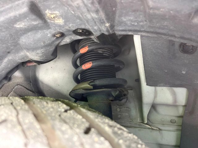 ���Ԃ����S���Ă���肢�������ׂɂ́A�����̒���_�����������܂���B�T�[�r�X�T�|�[�g(�L���ۏ�)�ł͖����_�������񋟂��Ă���A���S�̃J�[���C�t�����߂�������������T�|�[�g�̐��������Ă��܂��B