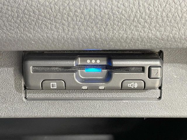 �yETC�z�������H�̗��������X�g���X�Ȃ��ʉ�!�b��̃X�|�b�g��T�[�r�X�G���A�ɑ����u�X�}�[�gIC�v���p���͕K�{�̃A�C�e���ł��B���X�ŃZ�b�g�A�b�v�����{�A���[�ԓ������炷���ɂ����p���������܂�!