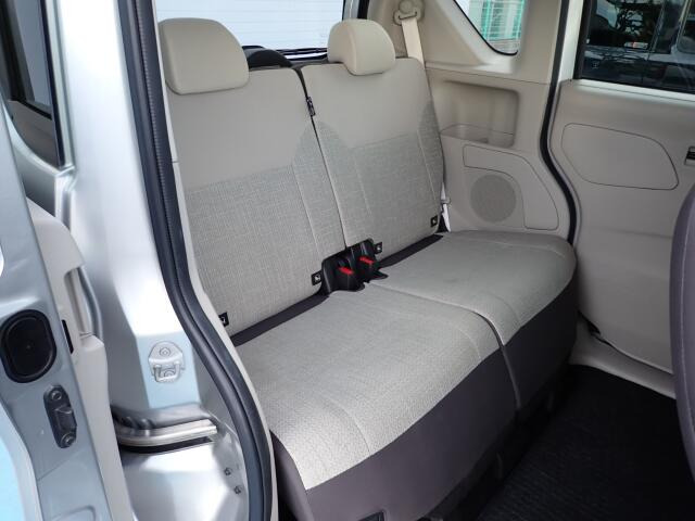 �㕔���Ȃ��傫�ȎC����Ȃ���ԗǍD�ł��B