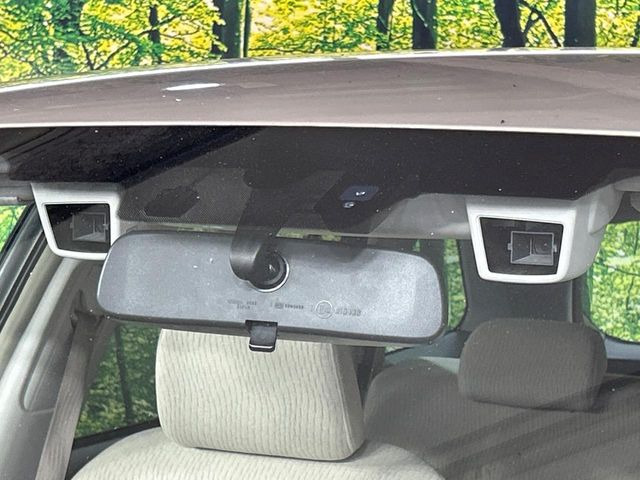 �y�A�C�T�C�g�z���v3�̍L�p�E�L�p�J�����A���[�_�[��g�ݍ��킹�A�Փ˂̊댯������Ƃ��̃u���[�L����͂������A������̍ۂɂ̓n���h��������T�|�[�g���܂�!