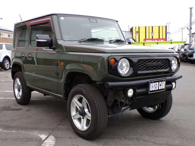 �����А����H�ꊮ�������J�j�b�N3���������Ή����Z�[�t�e�B�[���[�_�[(�ύڎ�)�L��}�ȃg���u���������S�����������C����Ԍ��A��������C������������������̎��̂̏ꍇ�����d�b����������΂��Ή��������܂���