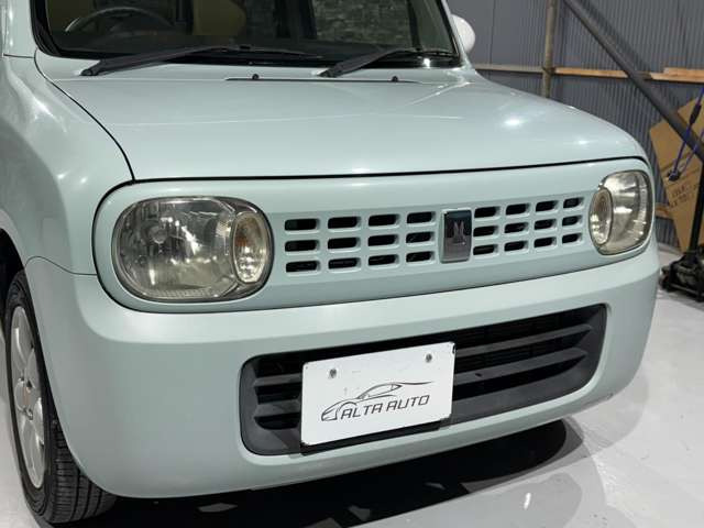 �����Ԃ┃��ȂǕs�v�ɂȂ������ԂȂ�ł����������v���܂�!