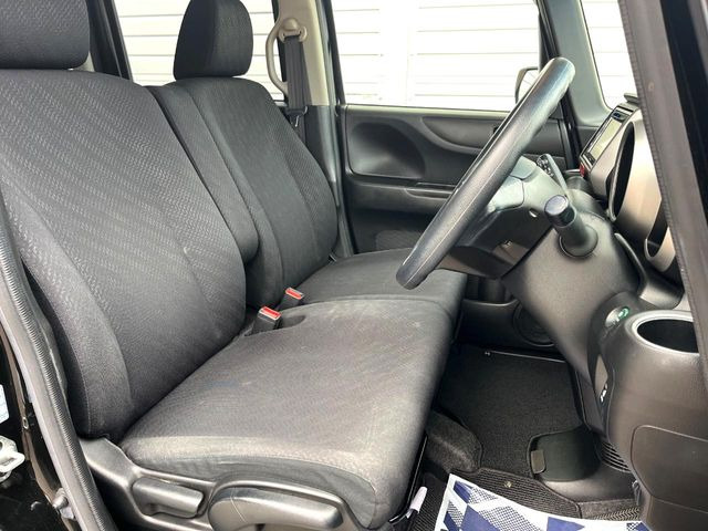 �^�]�ȃV�[�g���͎g�p�������Ȃ��A�ǍD�ȏ�ԂƂȂ��Ă��܂��B���J�Ɏg���Ă������Ƃ��悭�킩��܂��ˁB