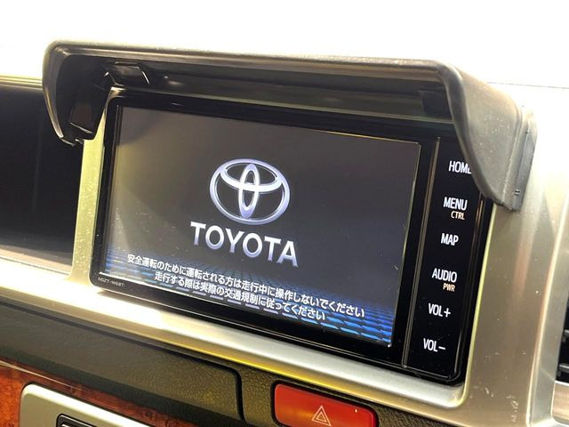 �y�����i�r�z�l�C�̏����i�r�𑕔��B�I�[�f�B�I�@�\���[�����Ă���ABluetooth�ڑ�����΂������̃X�}�z��MP3�v���C���[�̉��y���Đ��\!�����̉^�]������Ɋy�����Ȃ�܂�!!