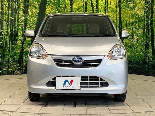 ���Ђł́A�S�ԁw�C�����Ȃ��x�̂��Ԃ̂ݎ�舵���Ă���܂��B��C�o�C���[�ɂ�錵�I�����d����̌�A���Ɍ�̎ԗ��`�F�b�N���s���A�l�N�X�e�[�W���F�肵�����i���Ȓ��ÎԂ����񋟂��Ă���܂��B