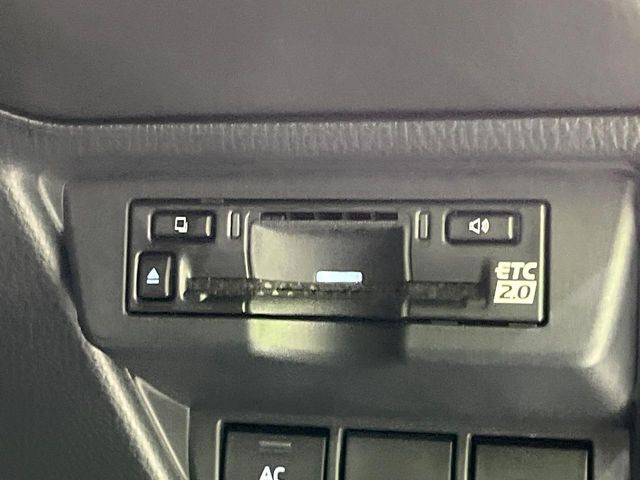 �yETC�z�������H�̗��������X�g���X�Ȃ��ʉ�!�b��̃X�|�b�g��T�[�r�X�G���A�ɑ����u�X�}�[�gIC�v���p���͕K�{�̃A�C�e���ł��B���X�ŃZ�b�g�A�b�v�����{�A���[�ԓ������炷���ɂ����p���������܂�!