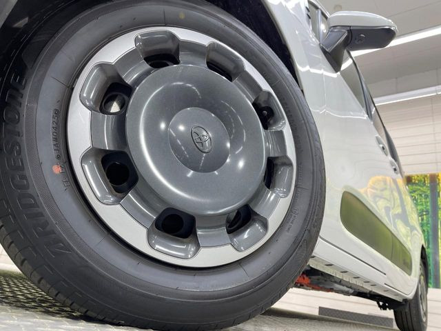 �y�����X�`�[���z�C�[���z�l�N�X�e�[�W�ł́w�ЊO�A���~�z�C�[���x���D�]������!�L���u�����h���炨�l�ł��ȃA���~�܂ŕ��L������Ēv���܂���X�^�b�h���X�^�C������舵���Ă���܂��̂ł��C��������!