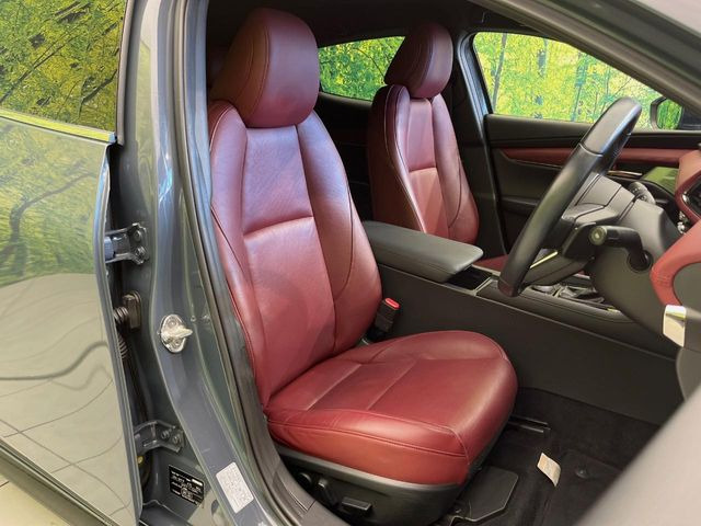 �y�{�v�V�[�g�z�㎿�Ȗ{�v���g�p���A���������ӂ��{�v�V�[�g�B��ɑ̂ɐG��镔��������A����S�n�̗ǂ��ɂ͂�����肽���ł��ˁ􉘂�̕t����򉻂�}����������R�[�e�B���O�{�H�����X�X���ł����