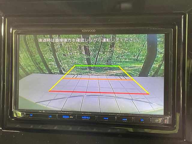 �y�o�b�N�J�����z���Ԏ��Ɍ�������A���^�C���f���Ŋm�F�ł��܂��B��^���Ǝ{�݂◧�̒��ԏ�ł̒��Ԏ���A��Ԃ̃o�b�N���ɑ劈��!�^�]�X�L���Ɋւ�炸�A����K�{�ƂȂ��������̂ЂƂł�!