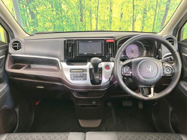 グループ総在庫数約30,000台!!全国の系列店からメーカー・車種問わずご紹介出来るので、あなたにピッタリのお車が見つかるはずです♪まずはお問い合わせ下さい☆