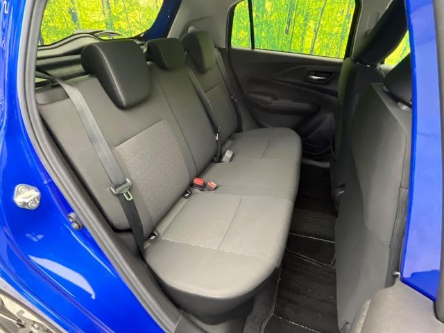 �㕔���Ȃ��C�ɂȂ�悤�ȃL�Y�E�����ւ��蓙�A�傫�ȃ_���[�W�͂Ȃ��A�ǍD�ȏ�Ԃł��B