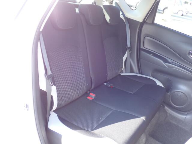 �����V�[�g�ɂȂ�܂��B���Ђ����X�����A��Ԃ����m�F���������B