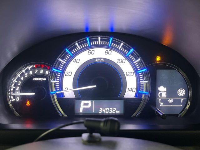 �����Ѓl�N�X�e�[�W�̓��[�^�[�̌�������щ�����Ԃ̎d���͈�؍s���Ă���܂���!�����S����������