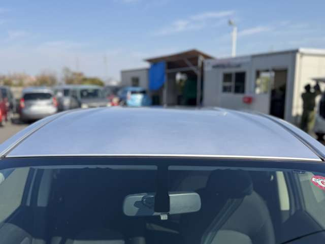 �������̂��q�l�ɂ��d�b�⃁�[����LINE�ɂĎԗ��̃R���f�B�V�������ڍׂɂ��ē��v���܂�!���C�y�ɂ��₢���킹��������!