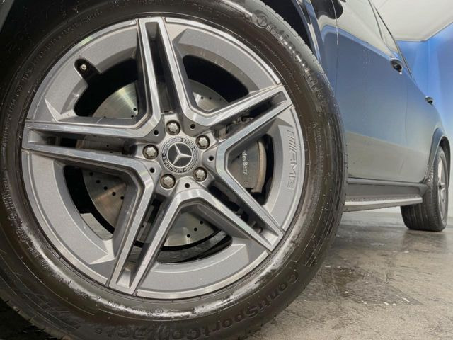 ������20�C���`�A���~�z�C�[��:�A���ԂȂ�ł͂̑�z����������x����z�C�[���Ƒ����ł�!���{�Ԃ̑���Ɋ���Ă�����ɂ����Б̊����Ē��������قǁA�������x���ł܂Ƃ܂��Ă��܂�!