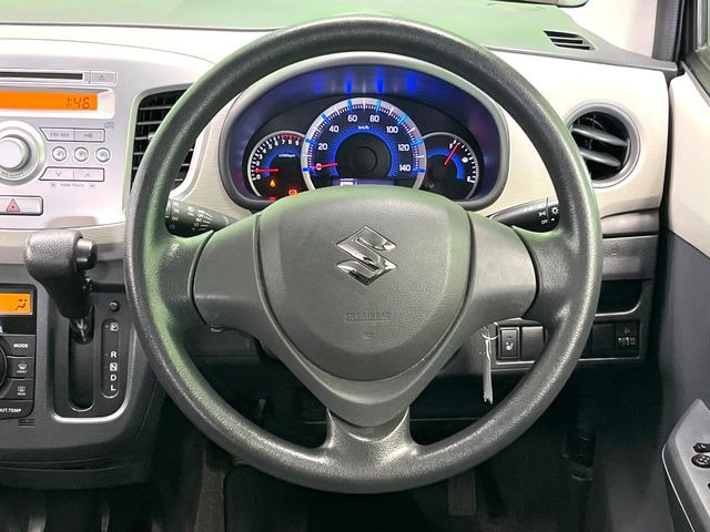 �X�e�A�����O���g�p�������Ȃ��A���ꂢ�ȏ�ԂƂȂ��Ă���܂���