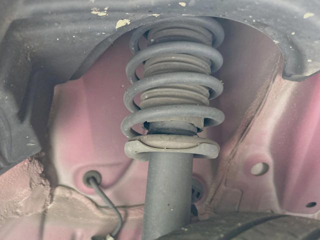 ���Ԃ����S���Ă���肢�������ׂɂ́A�����̒���_�����������܂���B�T�[�r�X�T�|�[�g(�L���ۏ�)�ł͖����_�������񋟂��Ă���A���S�̃J�[���C�t�����߂�������������T�|�[�g�̐��������Ă��܂��B