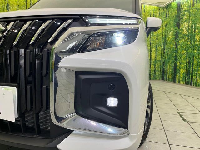 �yLED�w�b�h���C�g�z���V����ԑ��s�����ǍD�Ȏ��E���m�ۂ����S���ĉ^�]�ł��鍂�P�xLED�w�b�h���C�g�𑕔�!�_�����x�������A����d�͂��}�����Ă��܂��B