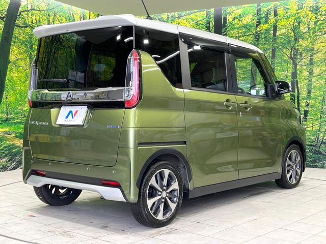 ���S���̃l�N�X�e�[�W���炨���񂹂��\��!�����̓X�܂ɓW�����Ă���N���}���C�ɂȂ�ꍇ���A�Ŋ��̓X�܂ł��������������Ƃ��\�ł�!���񎄂����ɗv�]������������������!���ʓr��p