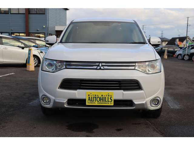 �����ł��C�ɂȂ������͂��Ђ��C�y�ɂ��d�b�܂��͂����X���������c