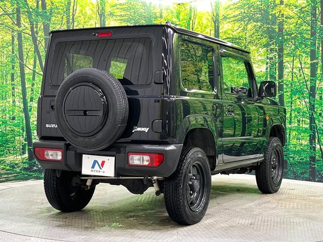 ���q�l�ɂ�����������u���z�̈��v�����񋟂������܂���X�^�b�t�ꓯ�F�l�̌䗈�X�S��肨�҂����Ă���܂�!!