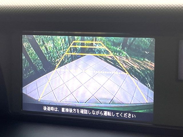 �y�o�b�N�J�����z���Ԏ��Ɍ�������A���^�C���f���Ŋm�F�ł��܂��B��^���Ǝ{�݂◧�̒��ԏ�ł̒��Ԏ���A��Ԃ̃o�b�N���ɑ劈��!�^�]�X�L���Ɋւ�炸�A����K�{�ƂȂ��������̂ЂƂł�!