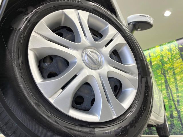 �y����14�C���`�X�`�[���z�C�[���z�l�N�X�e�[�W�ł́w�ЊO�A���~�z�C�[���x���D�]������!�L���u�����h���炨�l�ł��ȃA���~�܂ŕ��L������Ēv���܂���X�^�b�h���X�^�C������舵���Ă���܂��̂ł��C��������!