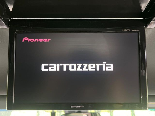 �y�t���b�v�_�E�����j�^�[�z���ʃ��j�^�[�Ō�Ȃł��G���^�������y���݂��������܂��B�����Ȃ��q�l�ɂ���l�C�̑����ł���