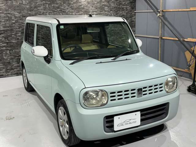 �J�V���ł�����������l�����t���̃K���[�W���ł����������܂�!