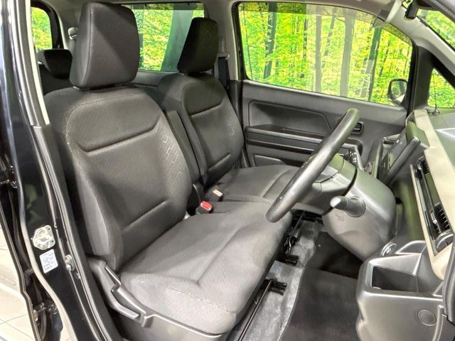 �^�]�ȃV�[�g���͎g�p�������Ȃ��A�ǍD�ȏ�ԂƂȂ��Ă��܂��B���J�Ɏg���Ă������Ƃ��悭�킩��܂��ˁB