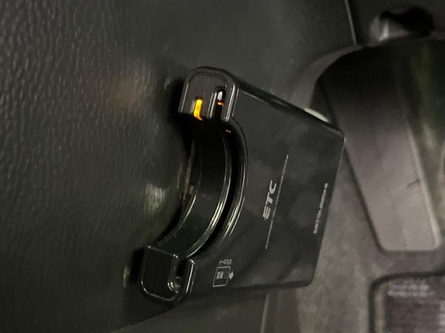 �yETC�z�������H�̗��������X�g���X�Ȃ��ʉ�!�b��̃X�|�b�g��T�[�r�X�G���A�ɑ����u�X�}�[�gIC�v���p���͕K�{�̃A�C�e���ł��B���X�ŃZ�b�g�A�b�v�����{�A���[�ԓ������炷���ɂ����p���������܂�!